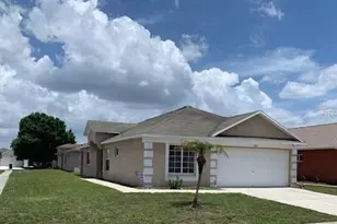 11802 Lynmoor Dr, Riverview, FL 33579 - Photo 1