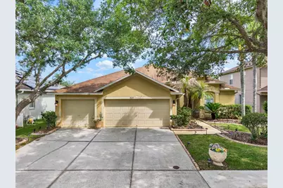 18123 Kara Court, Tampa, FL 33647 - Photo 43