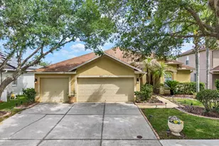 18123 Kara Ct, Tampa, FL 33647 - Photo 43