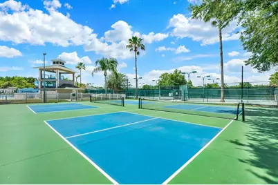 18123 Kara Court, Tampa, FL 33647 - Photo 63