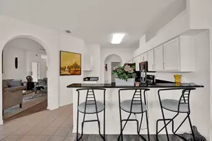 18123 Kara Ct, Tampa, FL 33647 - Photo 13