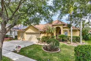 18123 Kara Ct, Tampa, FL 33647 - Photo 1