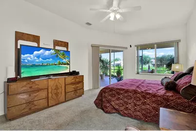 18123 Kara Court, Tampa, FL 33647 - Photo 27