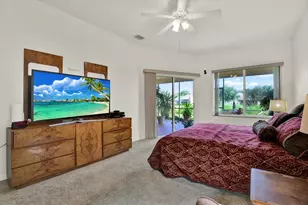 18123 Kara Ct, Tampa, FL 33647 - Photo 27