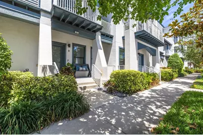 946 Highland Avenue #8, Dunedin, FL 34698 - Photo 1