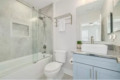 946 Highland Avenue #8, Dunedin, FL 34698 - Photo 21