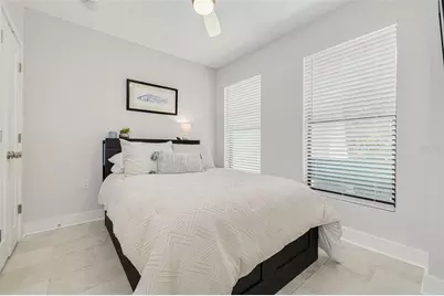 946 Highland Avenue #8, Dunedin, FL 34698 - Photo 19