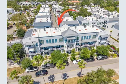 946 Highland Avenue #8, Dunedin, FL 34698 - Photo 27