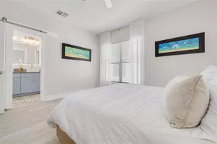 946 Highland Ave, Dunedin, FL 34698 - Photo 13