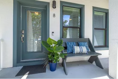 946 Highland Avenue #8, Dunedin, FL 34698 - Photo 3