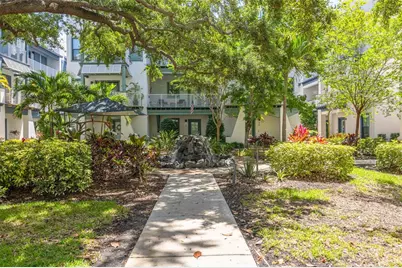 946 Highland Avenue #8, Dunedin, FL 34698 - Photo 25