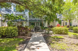 946 Highland Ave, Dunedin, FL 34698 - Photo 25