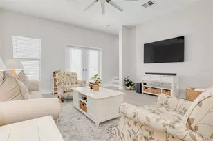 946 Highland Ave, Dunedin, FL 34698 - Photo 5