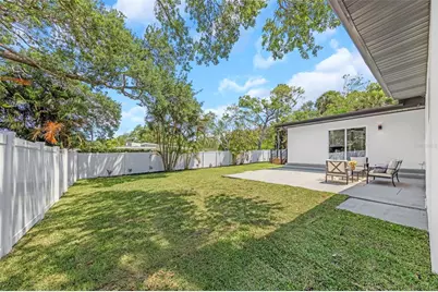 318 Mehlenbacher Road, Belleair, FL 33756 - Photo 51