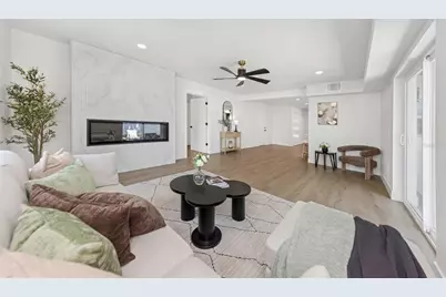 318 Mehlenbacher Road, Belleair, FL 33756 - Photo 23