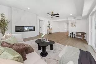 318 Mehlenbacher Rd, Belleair, FL 33756 - Photo 23