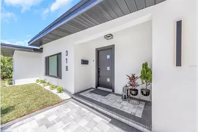 318 Mehlenbacher Road, Belleair, FL 33756 - Photo 5