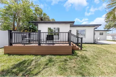 318 Mehlenbacher Road, Belleair, FL 33756 - Photo 45