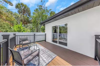 318 Mehlenbacher Road, Belleair, FL 33756 - Photo 49