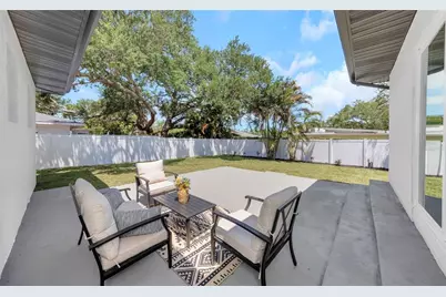 318 Mehlenbacher Road, Belleair, FL 33756 - Photo 53