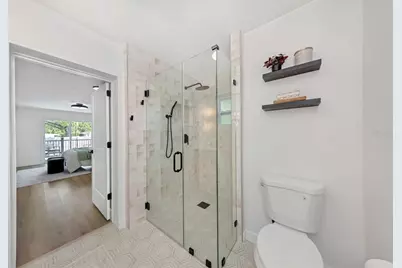 318 Mehlenbacher Road, Belleair, FL 33756 - Photo 29