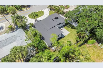 318 Mehlenbacher Road, Belleair, FL 33756 - Photo 55