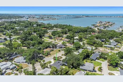 318 Mehlenbacher Road, Belleair, FL 33756 - Photo 61