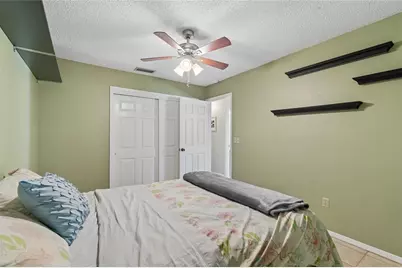5127 Nashville Drive, Tampa, FL 33624 - Photo 35