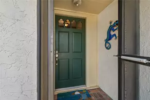 5127 Nashville Dr, Tampa, FL 33624 - Photo 7