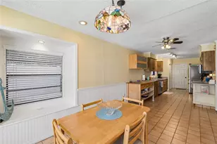 5127 Nashville Dr, Tampa, FL 33624 - Photo 17