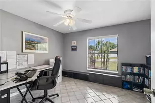 5127 Nashville Dr, Tampa, FL 33624 - Photo 3