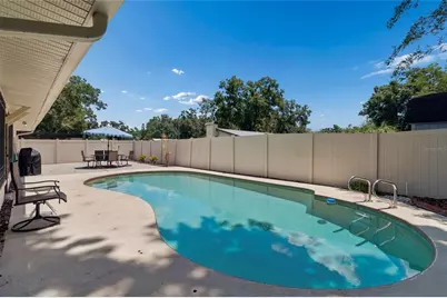 5127 Nashville Drive, Tampa, FL 33624 - Photo 45