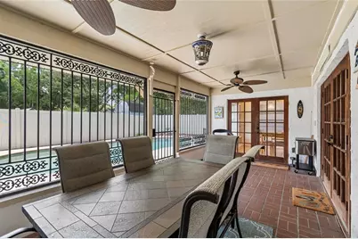 5127 Nashville Drive, Tampa, FL 33624 - Photo 41