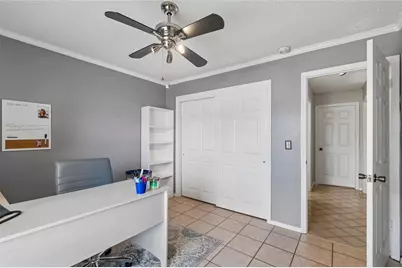 5127 Nashville Drive, Tampa, FL 33624 - Photo 39