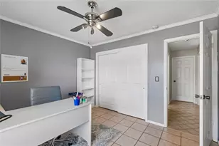 5127 Nashville Dr, Tampa, FL 33624 - Photo 39