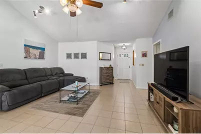 5127 Nashville Drive, Tampa, FL 33624 - Photo 11