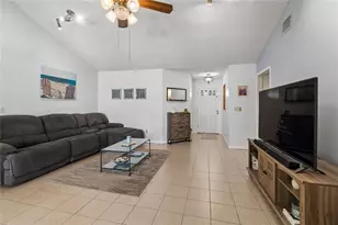 5127 Nashville Dr, Tampa, FL 33624 - Photo 11
