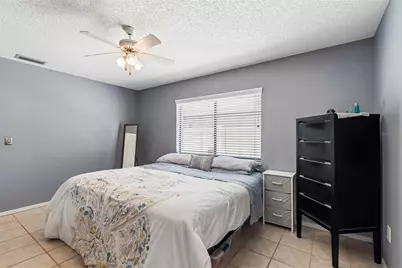 5127 Nashville Drive, Tampa, FL 33624 - Photo 27
