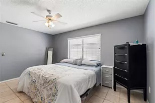 5127 Nashville Dr, Tampa, FL 33624 - Photo 27