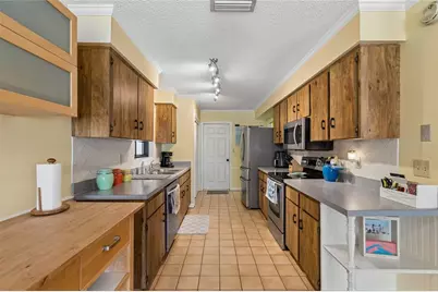 5127 Nashville Drive, Tampa, FL 33624 - Photo 19