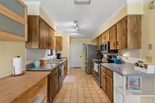 5127 Nashville Dr, Tampa, FL 33624 - Photo 19