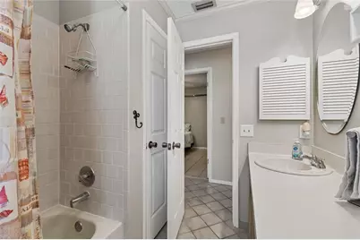 5127 Nashville Drive, Tampa, FL 33624 - Photo 33