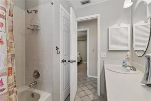 5127 Nashville Dr, Tampa, FL 33624 - Photo 33