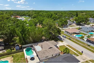 5127 Nashville Drive, Tampa, FL 33624 - Photo 55