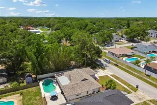 5127 Nashville Dr, Tampa, FL 33624 - Photo 55