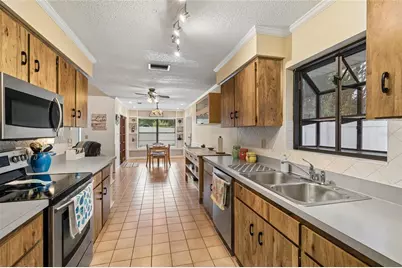5127 Nashville Drive, Tampa, FL 33624 - Photo 25