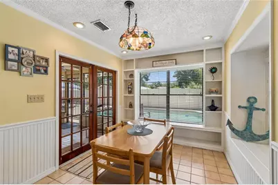 5127 Nashville Drive, Tampa, FL 33624 - Photo 15