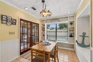 5127 Nashville Dr, Tampa, FL 33624 - Photo 15
