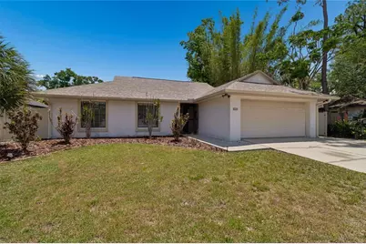 5127 Nashville Drive, Tampa, FL 33624 - Photo 5