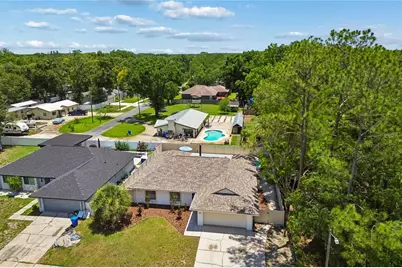 5127 Nashville Drive, Tampa, FL 33624 - Photo 51